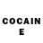 Первитин винт cokptd